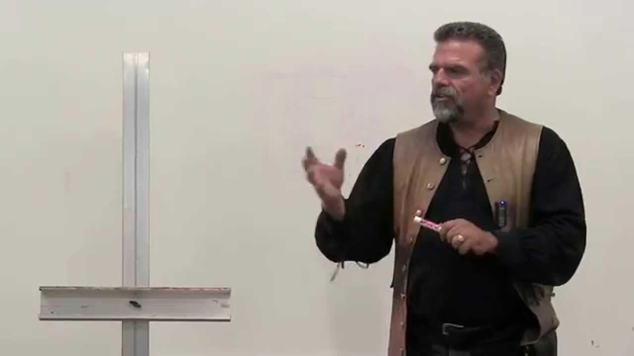 Doodle Your Way to Being a Great Artist : Part 2 Stefan Baumann