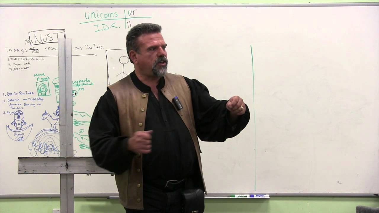 Doodles Sketches and oil Painting  Revisited Part 4