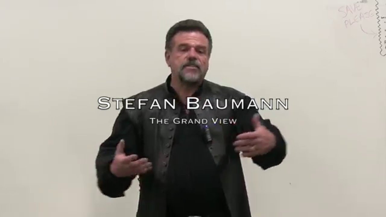 Staying Motivated The Important Key for Artist