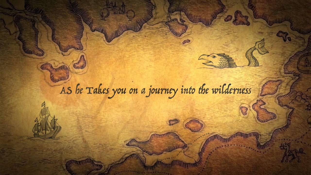 Plein Air Workshops in Mt Shasta by Stefan Baumann