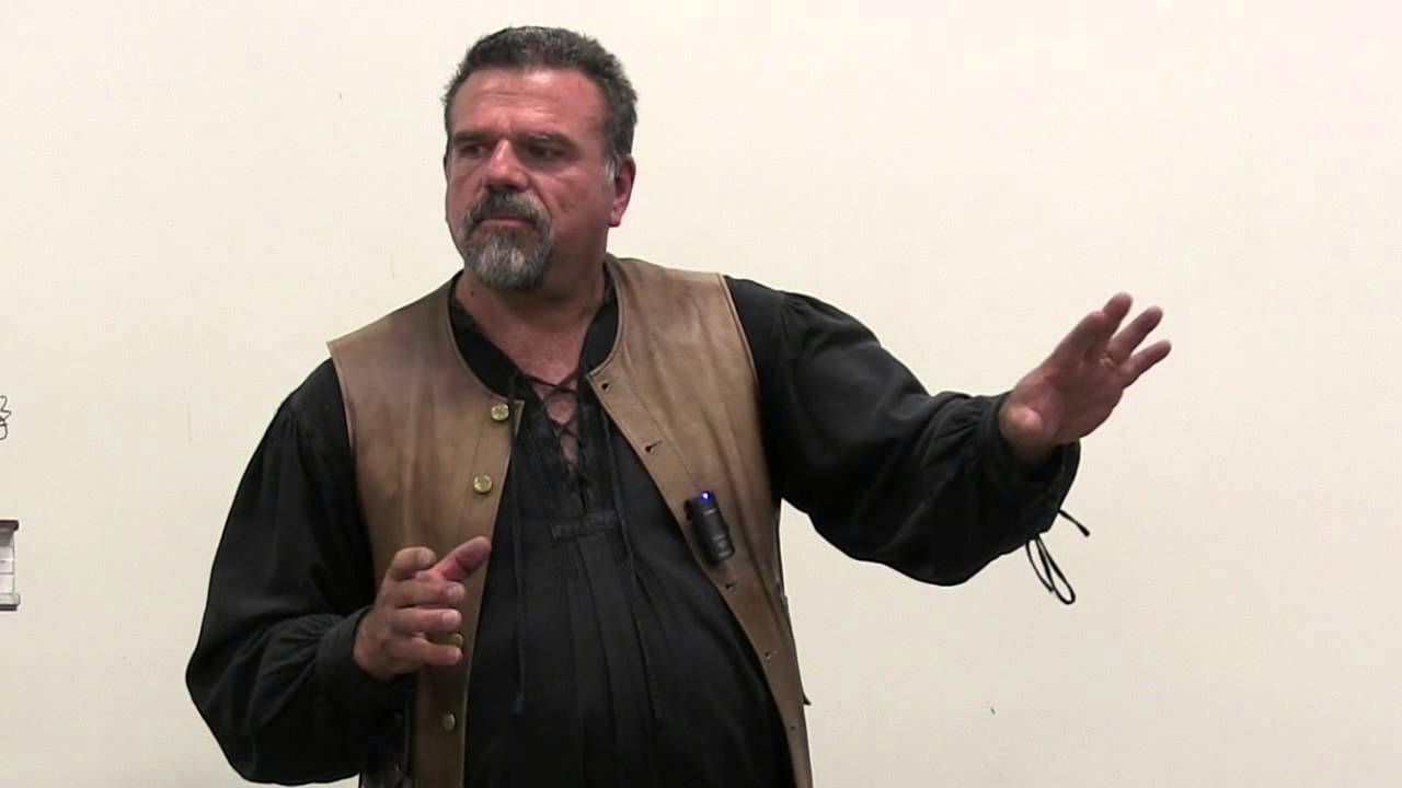 Oil Mediums / Varnish / Maroger / Damar / Liquin / Acrylic vs Oil What artist need to know