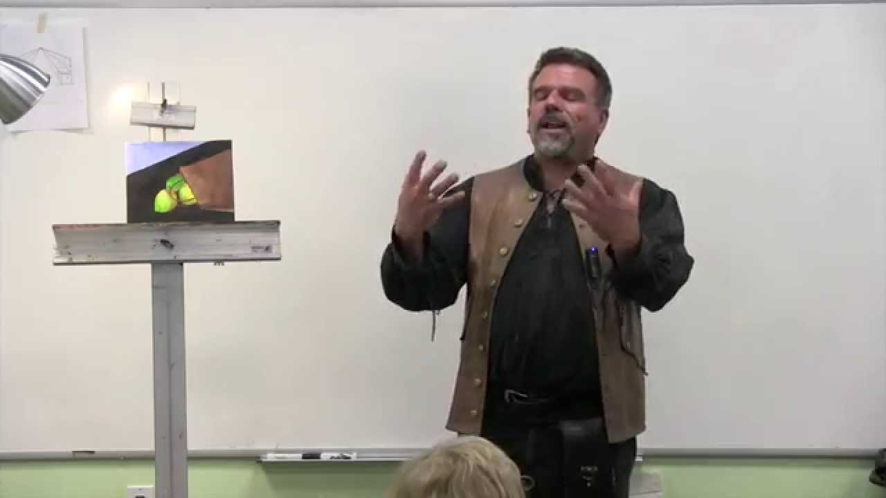 Create Great Art – Ordinary to Extraordinary by Stefan Baumann