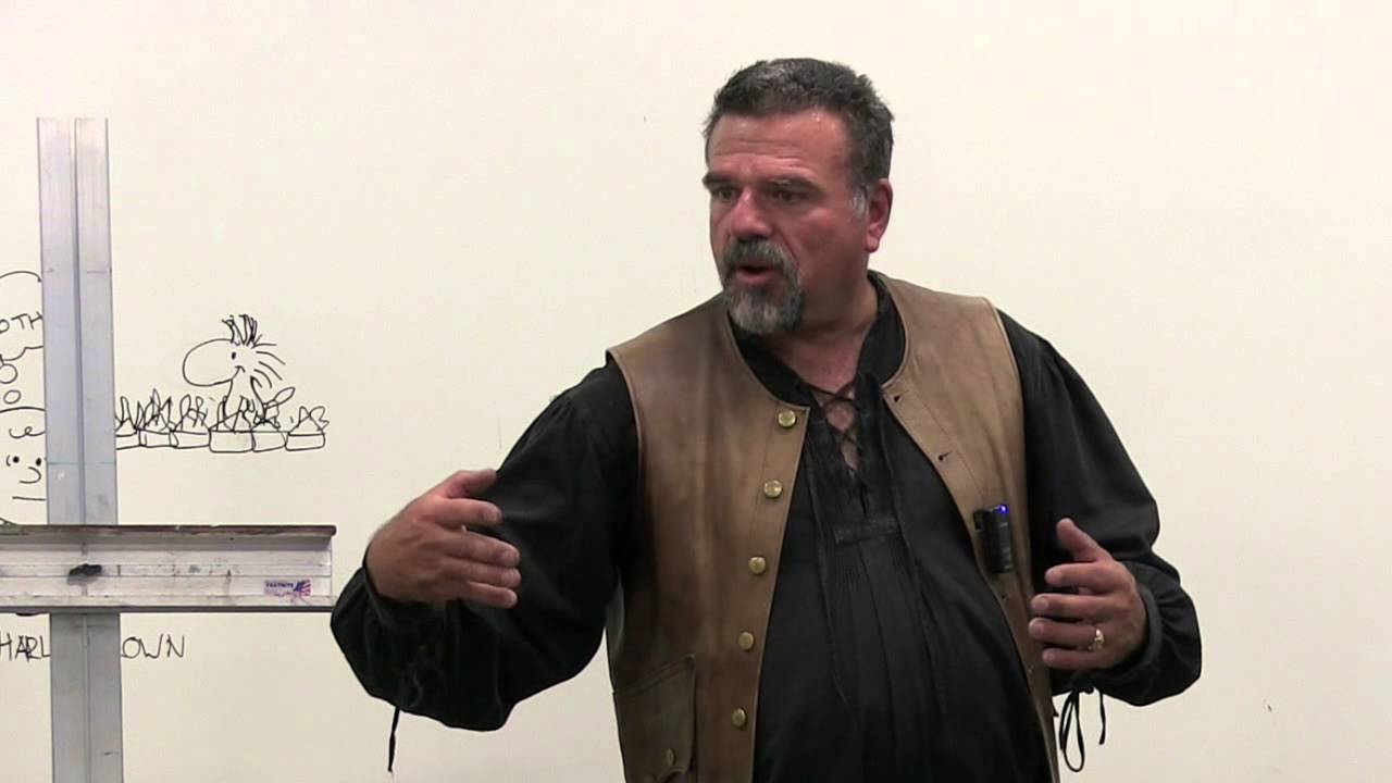 Plein Air Size Matters and tips artist should know when painting on location