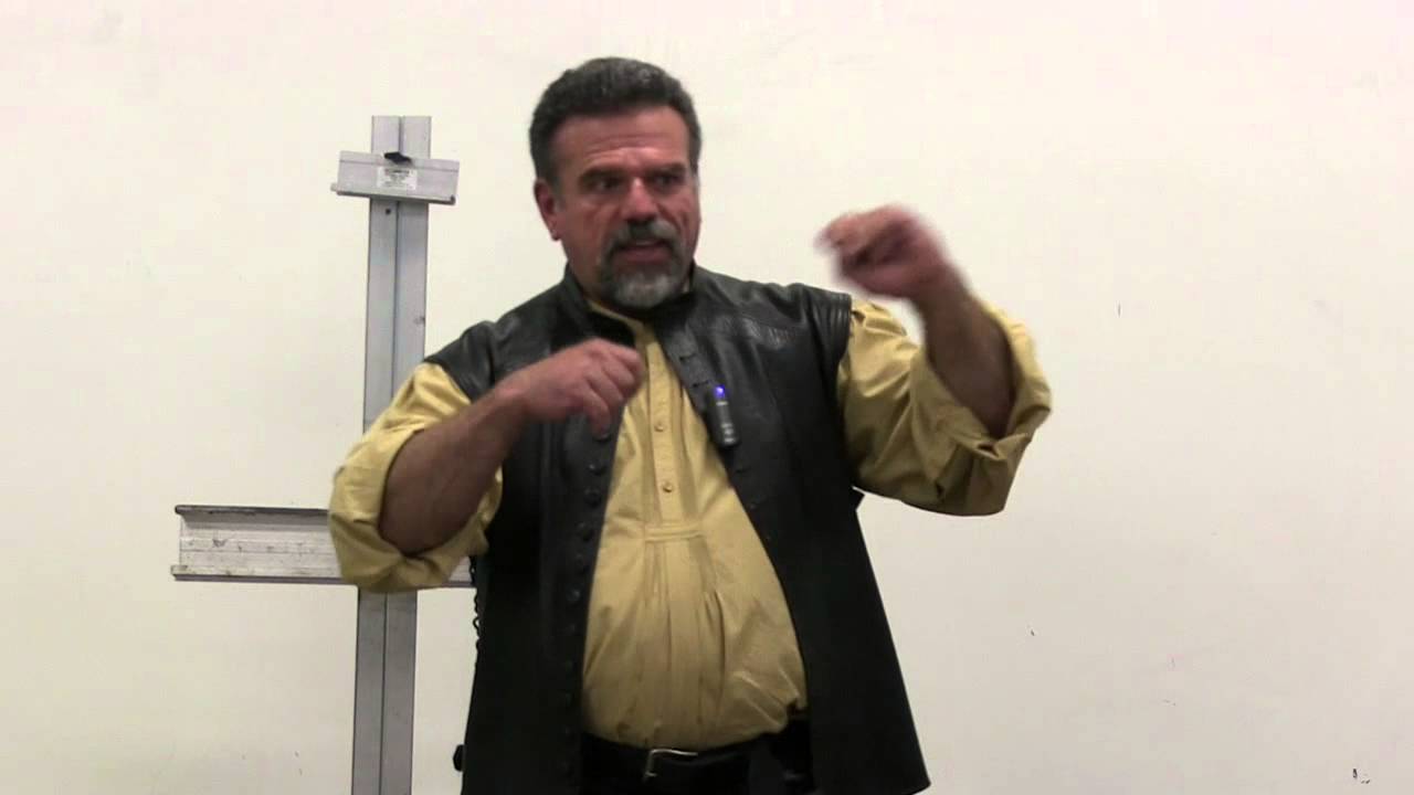 Doodle Your Way To Becomming a Great Artist:  Part 3