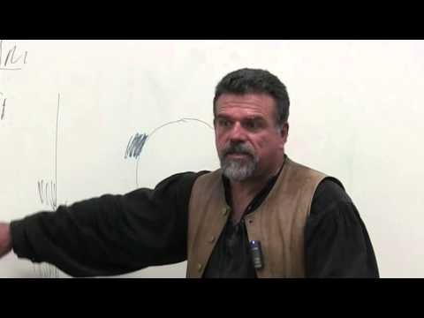 How to improve your painting or your money back – Checkering