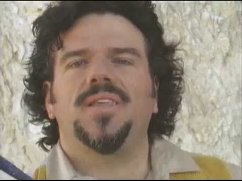 Plein Air painting of Death Valley  NP The Grand View Americas National Parks