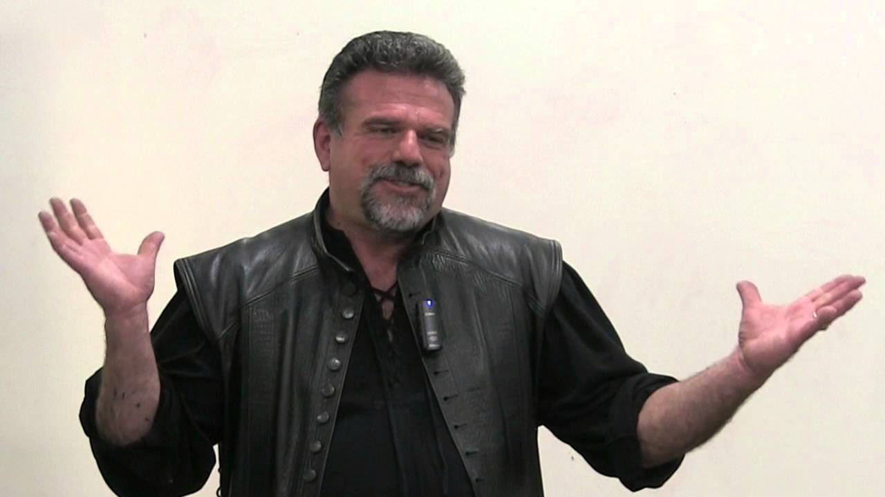 Creating Powerful Art
 by Homage Painting