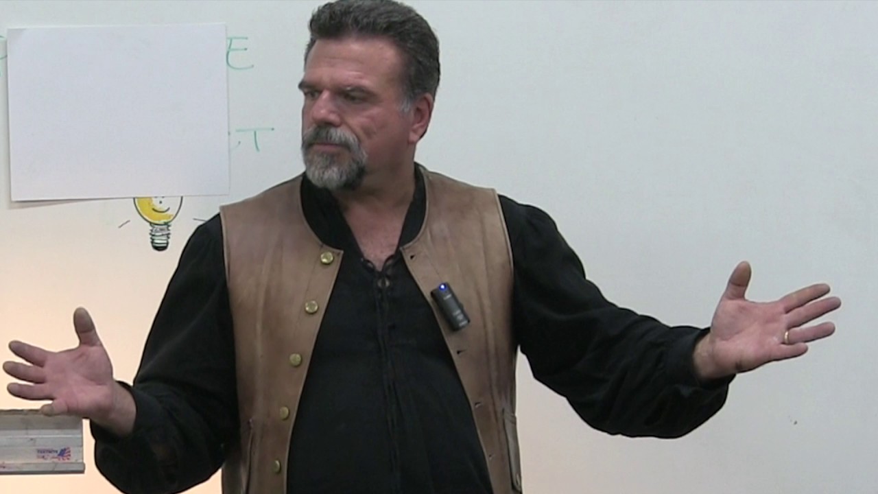 Create Better Painting   “But, What If?”