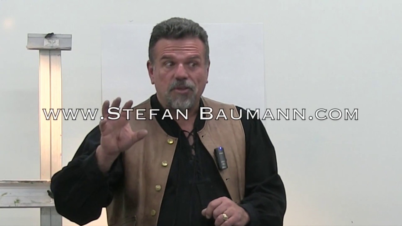 Its Not Your Subject Your Painting  It is what you do to with it!