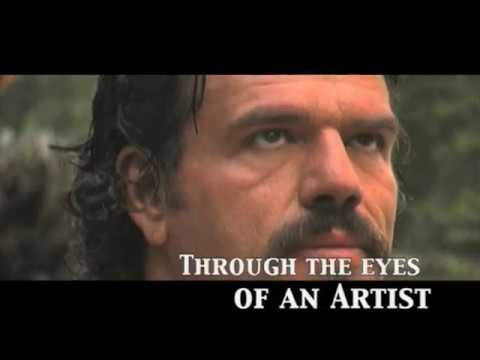 The Best Advice  For  Plein Air Painting Artist   EVER !