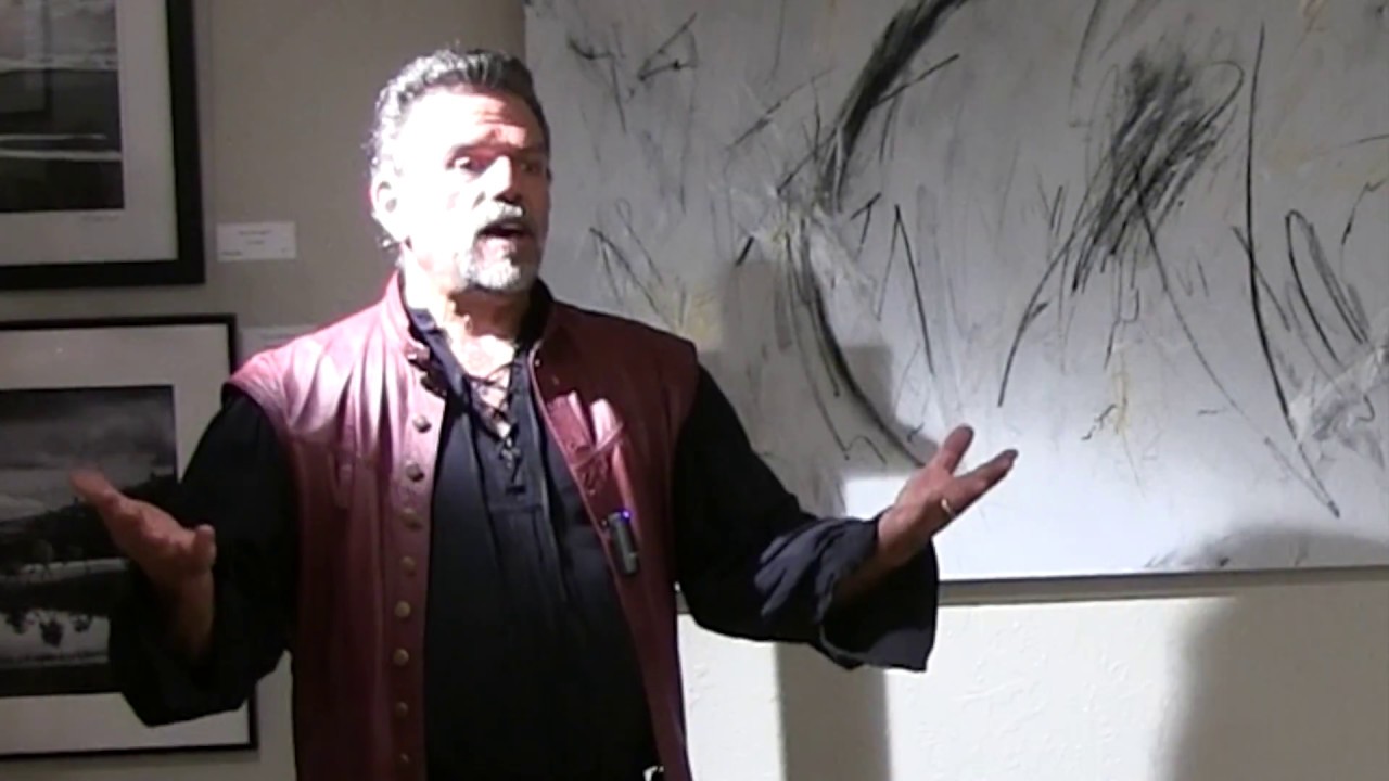 Plein Air Painting Tips  and  Great Advice