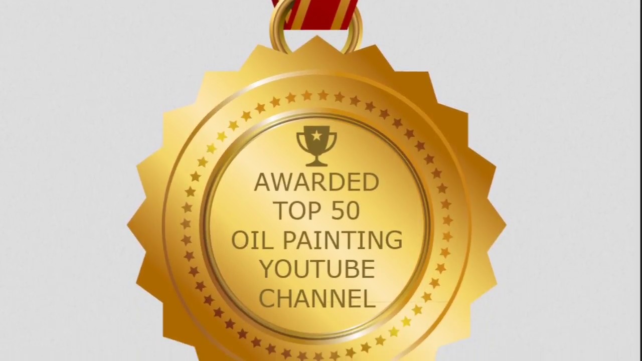 To Create Great Art One Must Have Desire