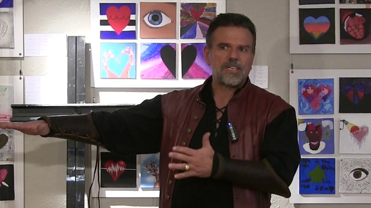 ART In The Eyes of the Beholder Alla Prima and the Art of Making Fine Art