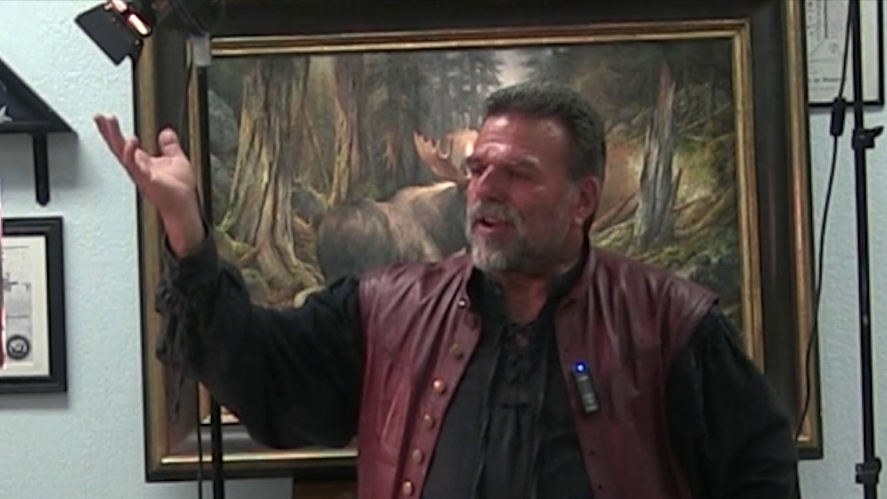 Color Checker and Dealing With Really Bad Paintings