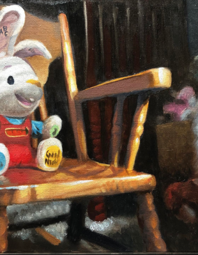 Stefan Baumann coaching Nate Rogers