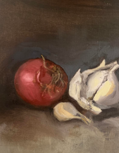 Baumann Coaching Student Pavllou Landraagon